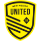 New Mexico United